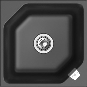 LS-50 antracite в Сысерти - sysert.ok-mebel.com | фото