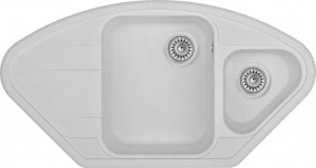 LTG960.510 15 - 07 в Сысерти - sysert.ok-mebel.com | фото