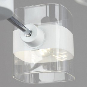 Люстра на штанге Citilux Бертон CL140160 в Сысерти - sysert.ok-mebel.com | фото 12