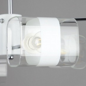 Люстра на штанге Citilux Бертон CL140160 в Сысерти - sysert.ok-mebel.com | фото 13