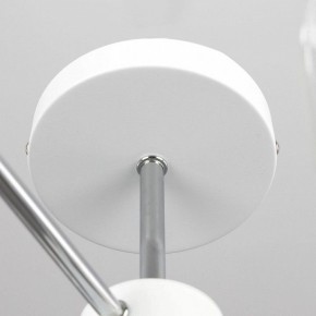 Люстра на штанге Citilux Бертон CL140160 в Сысерти - sysert.ok-mebel.com | фото 8