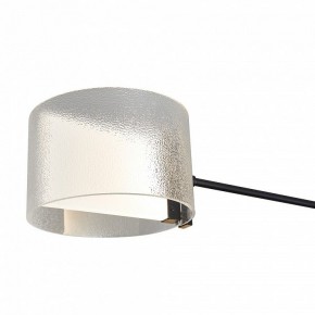 Люстра на штанге Freya Ice FR5541CL-L30B в Сысерти - sysert.ok-mebel.com | фото 6