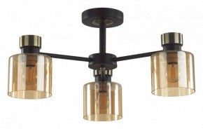 Люстра на штанге Lumion ARLIN 5643/3C в Сысерти - sysert.ok-mebel.com | фото