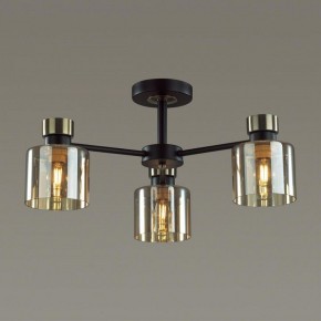 Люстра на штанге Lumion ARLIN 5643/3C в Сысерти - sysert.ok-mebel.com | фото 2