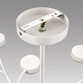 Люстра на штанге Lumion TORINA 8265/15 в Сысерти - sysert.ok-mebel.com | фото 7