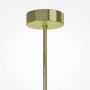 Люстра на штанге Maytoni Dynasty MOD402PL-L30BS3K в Сысерти - sysert.ok-mebel.com | фото 5