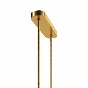 Люстра на штанге Maytoni Status MOD333PL-06BS1 в Сысерти - sysert.ok-mebel.com | фото 6
