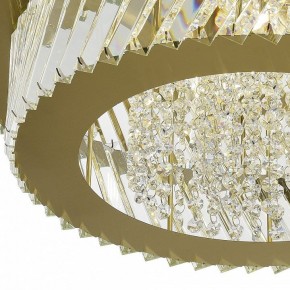 Люстра на штанге ST-Luce RITZ SL6138.313.12 в Сысерти - sysert.ok-mebel.com | фото 5