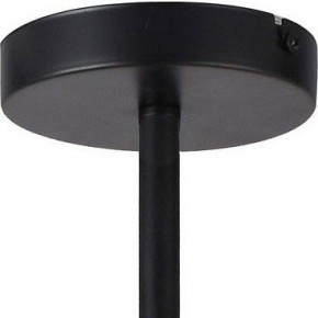 Люстра на штанге TopLight Jemimah TL1216D-08BL в Сысерти - sysert.ok-mebel.com | фото 5