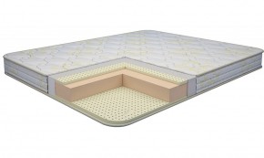 Матрас Ultra Latex Foam 1400*1900/1950/2000*h150 в Сысерти - sysert.ok-mebel.com | фото