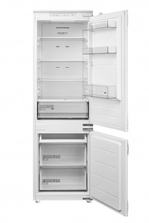 MDRE367FGE01 в Сысерти - sysert.ok-mebel.com | фото