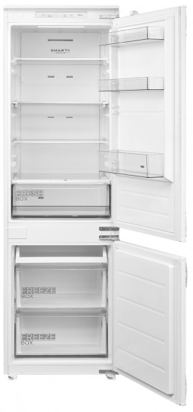 MDRE368FGE01 в Сысерти - sysert.ok-mebel.com | фото