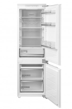 MDRE371FGE01M в Сысерти - sysert.ok-mebel.com | фото
