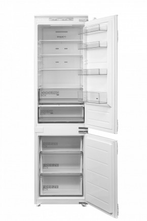 MDRE413FGE01 в Сысерти - sysert.ok-mebel.com | фото