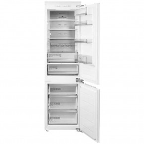 MDRE416FGE01M в Сысерти - sysert.ok-mebel.com | фото