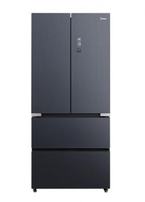 MDRF705BIE70 в Сысерти - sysert.ok-mebel.com | фото
