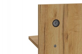 МЕБЕЛЬСОН К1 Прихожая в Сысерти - sysert.ok-mebel.com | фото 7