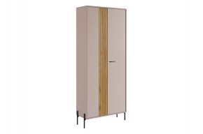 МЕБЕЛЬСОН К29 Прихожая (кашемир) в Сысерти - sysert.ok-mebel.com | фото 8