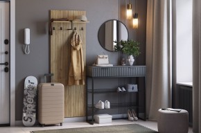 МЕБЕЛЬСОН К2 Прихожая в Сысерти - sysert.ok-mebel.com | фото 2