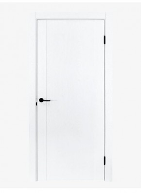 Межкомнатная дверь Bolivar Роялвуд белый (комплект) в Сысерти - sysert.ok-mebel.com | фото 7