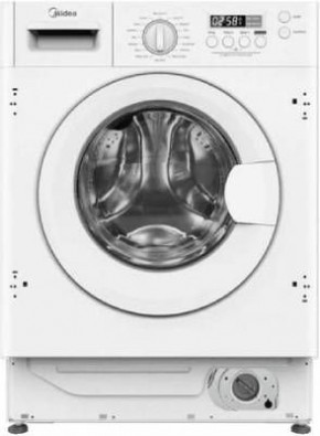 MFGLW80B/W в Сысерти - sysert.ok-mebel.com | фото