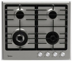 MG645TX в Сысерти - sysert.ok-mebel.com | фото