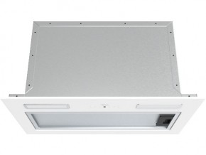 MH60I550GW в Сысерти - sysert.ok-mebel.com | фото