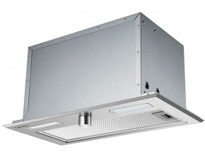 MH60I770X в Сысерти - sysert.ok-mebel.com | фото