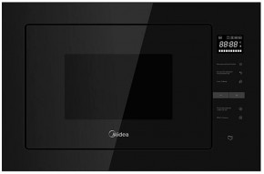 MI10250GB в Сысерти - sysert.ok-mebel.com | фото