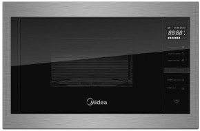 MI10250GBX в Сысерти - sysert.ok-mebel.com | фото