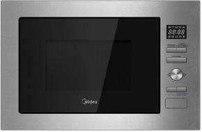 MI7250X в Сысерти - sysert.ok-mebel.com | фото