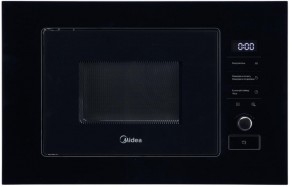 MI92170GB в Сысерти - sysert.ok-mebel.com | фото