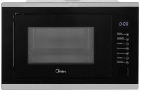 MI9250BX в Сысерти - sysert.ok-mebel.com | фото