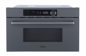 MI9340GG-I в Сысерти - sysert.ok-mebel.com | фото
