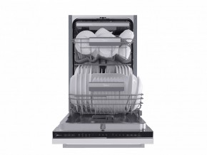 MID45S140i в Сысерти - sysert.ok-mebel.com | фото