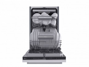 MID45S340i в Сысерти - sysert.ok-mebel.com | фото