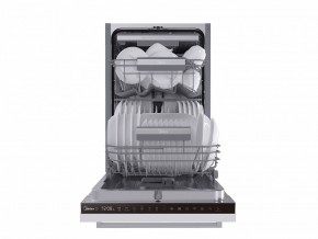 MID45S440i в Сысерти - sysert.ok-mebel.com | фото