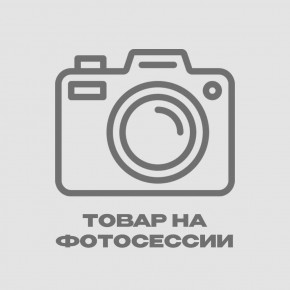 MID60S730i в Сысерти - sysert.ok-mebel.com | фото