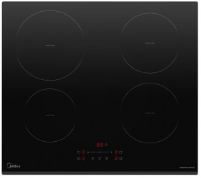 MIH64707F в Сысерти - sysert.ok-mebel.com | фото