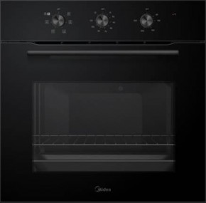 MO37007GB в Сысерти - sysert.ok-mebel.com | фото