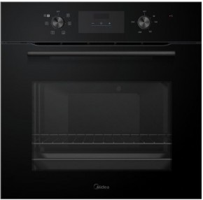 MO47007GB в Сысерти - sysert.ok-mebel.com | фото