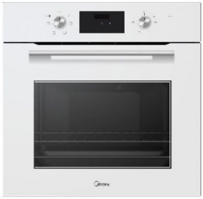MO47007GW в Сысерти - sysert.ok-mebel.com | фото