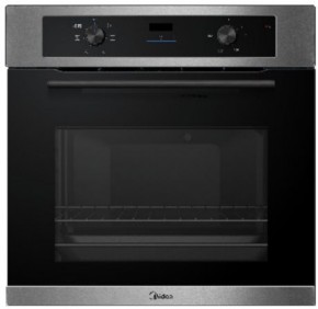 MO47007GX в Сысерти - sysert.ok-mebel.com | фото