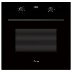 MO67003GB в Сысерти - sysert.ok-mebel.com | фото