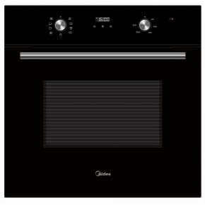 MO68101CGB в Сысерти - sysert.ok-mebel.com | фото