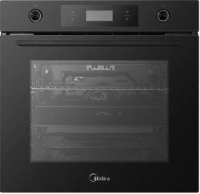 MO78100CGB в Сысерти - sysert.ok-mebel.com | фото