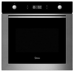 MO78100CGBX в Сысерти - sysert.ok-mebel.com | фото