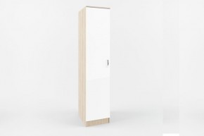 Модуль Софи СШП 450.1 Пенал в Сысерти - sysert.ok-mebel.com | фото