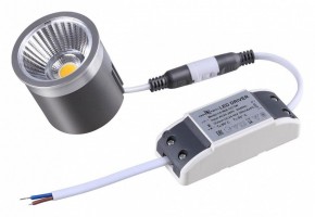 Модуль светодиодный Novotech Diod 358430 в Сысерти - sysert.ok-mebel.com | фото 2