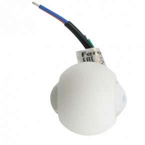 Модульный светильник Feron AL51 51128 в Сысерти - sysert.ok-mebel.com | фото 2